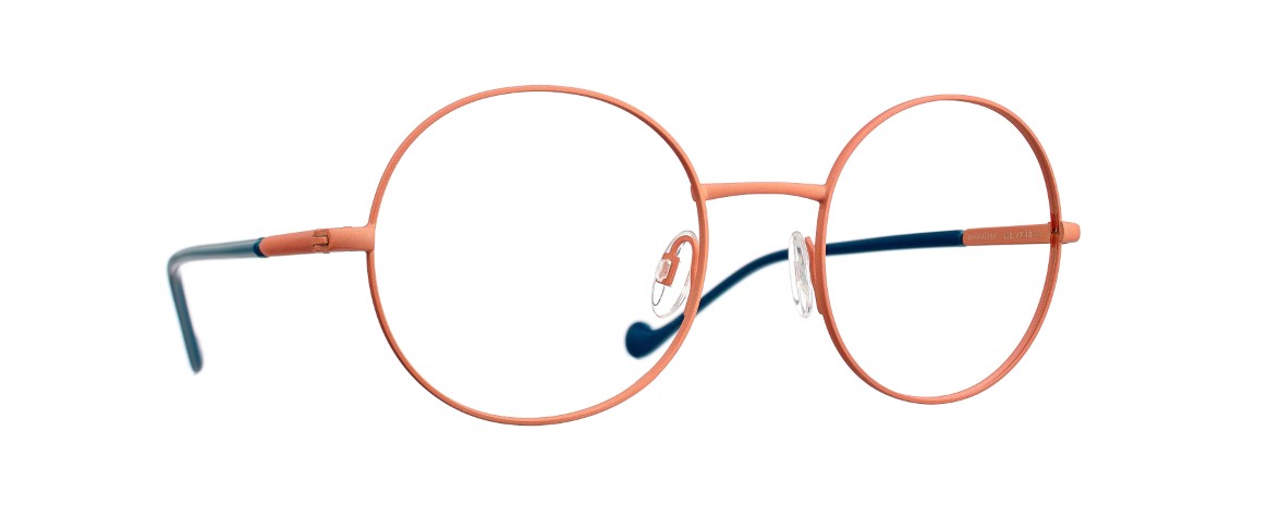 3100512538 MINI VENUS PÊCHE - 538 - MINI VENUS